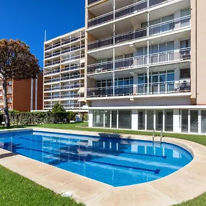 Clipper By Interhome Apartamento