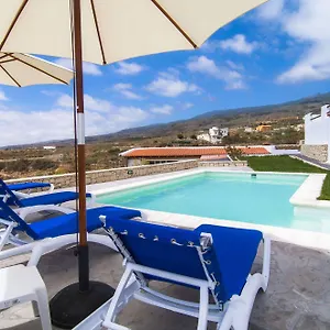 casa-rural-la-pardela.in-canary-islands.com/